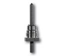 Syr Stopfbuchse f�r thermische Ablaufsicherung 3065