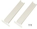 Stiebel St�tzkonsolen 182101 f�r ETW und ETA.