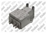 Vaillant Z�ndtransformator zu VKC/VKS/VKU