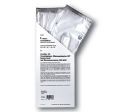Syr Filtergewebe 90 ym f�r Drufi-Filter FF und DFF