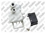 Vaillant Z�ndtransformator 091246 zu VKC/VKS/VKU/VC/VCW