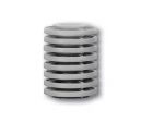 Syr Filtereinsatz f�r Duo, Duo Hot Filter und ProClean