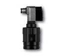Syr Kugelhahn f�r Drufi max.