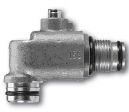 SYR Kugelhahn inklusive Ablaufring f�r alle DRUFI Modelle bis DN 32