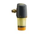 Syr Drufi+ DFF  - ohne Flansch<br> Fein-Filter mit Druckminderer