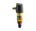 Syr Drufi+ DFR  - ohne Flansch<br> R�cksp�l-Filter mit Druckminderer