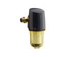Syr Drufi+ FF  - ohne Flansch<br> Fein-Filter ohne Druckminderer