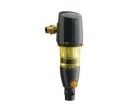 Syr Drufi+ FR  - ohne Flansch<br> R�cksp�l-Filter ohne Druckminderer