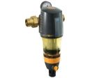 Syr R�cksp�l-Filter Drufi-max FR ohne Druckminderer