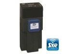 Syr Leckageschutz-Modul Safe-T Connect Stand-alone Syr Leckageschutz-Modul Safe-T Connect Stand-alone