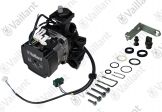 Vaillant Hocheffizienzpumpe 800001127 zu VC / VCW