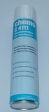 Kesselreinigungsspray C 4111  Spraydose 600 ml