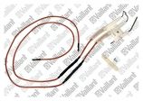 Vaillant Z�nd- und �berwachungselektrode f�r VC(W) 95,195,145/4-5 (R1)