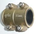 GEBO Dichtschelle f�r Kupferrohr 10mm