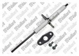 Vaillant �berwachungselektrode f�r VKK 186,256,356,486/5 (R1)