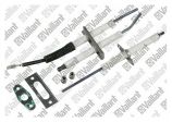 Vaillant Z�nd- und �berwachungselektrode (Wartungsset) f�r VKK 806-2806/3-E (R1)