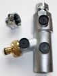 Systemtrenner BA 295 ST 3/4''