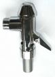 Drucksp�ler - Benkiser  828 mit einstellbarer Sp�lzeit