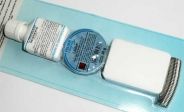Bastler-Weichl�tset