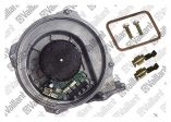 Vaillant Gebl�se 190153 zu VC 107, 166, 206, 256, VCW 206, 256