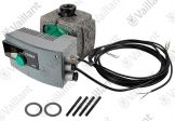 Vaillant Hocheffizienzpumpe 0010030677 zu VIH RL