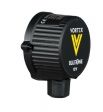 Modulkappe Vortex BLUE-ONE BWO 155 12V (434-001-000)