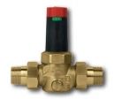 SYR Druckregler 6203.1 DN15 1,5-5,0bar