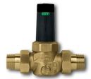 SYR Druckminderer 6243.1 DN15 1,5-5,0bar