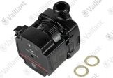 Vaillant Hocheffizienzpumpe 0010030641 zu VPM