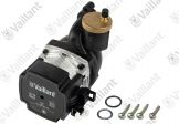 Vaillant Hocheffizienzpumpe 0010032790 zu VSC
