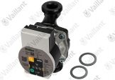 Vaillant Hocheffizienzpumpe 0010030650 zu VIH