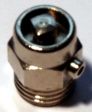 Luftventil 1/8''
