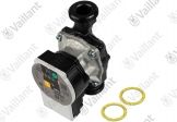 Vaillant Hocheffizienzpumpe 0010030651 zu VWS/VWW