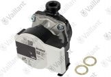 Vaillant Hocheffizienzpumpe 0010030646 zu VPM