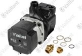 Vaillant Hocheffizienzpumpe 0010032794 zu VSC