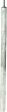 Standard-Magnesiumanode M8x30  � 22mm