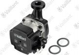 Vaillant Hocheffizienzpumpe 0010030638 zu VK,VKB,VKS und GP
