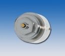 Heimeier - Adapter  f�r Vaillant-Ventile