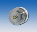 Heimeier - Adapter  f�r Herz -Ventile