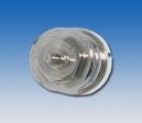 Heimeier - Adapter  f�r Comap-Ventile