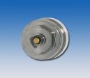 Heimeier - Adapter  f�r TA-Ventile