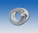 Heimeier - Adapter  f�r Danfoss-Ventil RA 2000