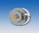 Heimeier - Adapter  f�r Danfoss-Ventil RAV