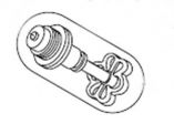 SYR Absperr-Ventiloberteil  DN 20 als Ersatzteil f�r SYRobloc