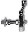 Brauchwassermischer 703 zu Syr Sicherheitsgruppen 323 und 324
