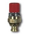 Austauschpatrone 1/2''  2,5 bar f�r Kessel-Sicherheitsgruppe 1962