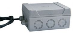 SYR Bussystem f�r Multisafe