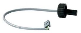 SYR Ersatz-Hall-Sensor f�r Multisafe