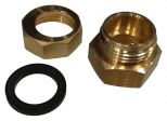 Syr Adaptersatz f�r Austausch-Sicherheitsventil DN 20