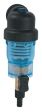 Syr Filtertasse f�r Duo Filter bis 2012